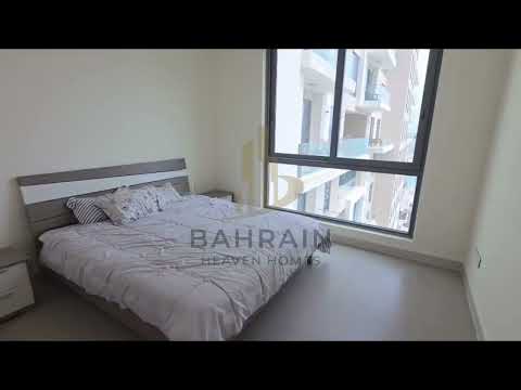 صورة مصغرة لفيديو العقار