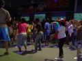 Kids Across America Session 1 2009