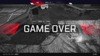 突発配信！何のゲームやろっかな♪
