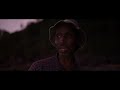 Fight Like a Girl (2023) Trailer
