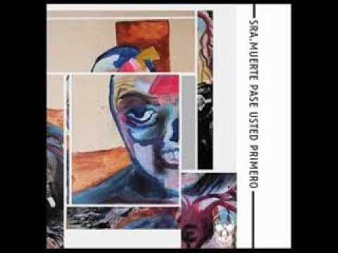 01 Charly Efe   Introspeccion