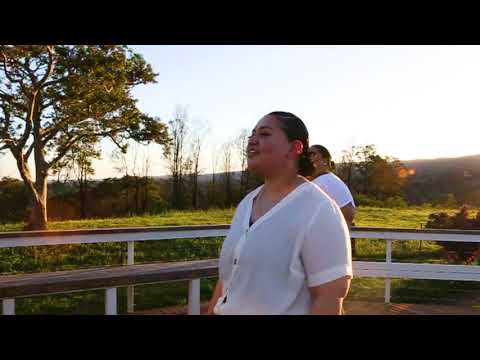 TONGAN GOSPEL MELODY | 2020