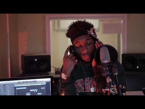 Slyz - Chosen One [Music Video] | RatedMusic