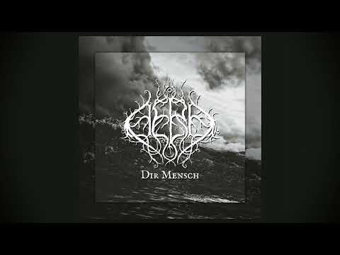 Äera - Dir Mensch (Single track)