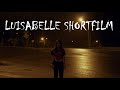 Luisabelle Jacob Owens Horror Short Film Contest 2022 Onsetpass1436