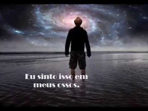 download lagu mp3 mp4 Baixar Face The Sun James Blunt, download mp3 Baixar Face The Sun James Blunt free download mp3, download mp3 Baixar Face The Sun James Blunt