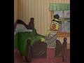 I Can Do It Myself Sesame Street