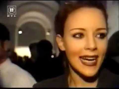 Report   Let the Music Heal your Soul   Bravo All Stars