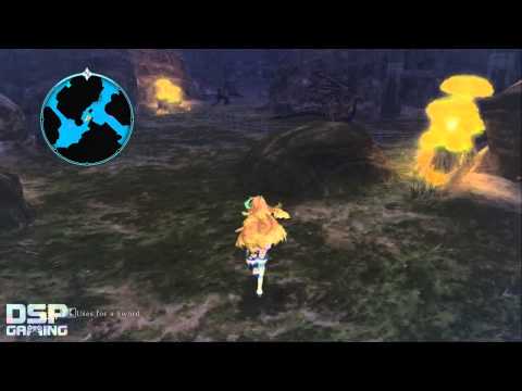 Tales of Xillia playthrough pt113