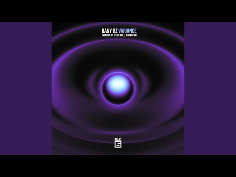 Recovery (Echo Daft Remix)