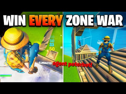 Zonewars Io