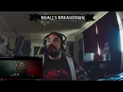 WAIT WHAT IS THIS THAT TIKTOC BAND? Reaction to Magnolia Park, PLVTINUM & Ethan Ross - "Animal"