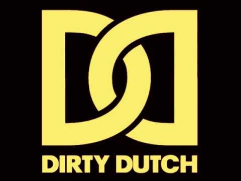 Flo-Rida - Whistle (Joel Fletcher Bootleg)