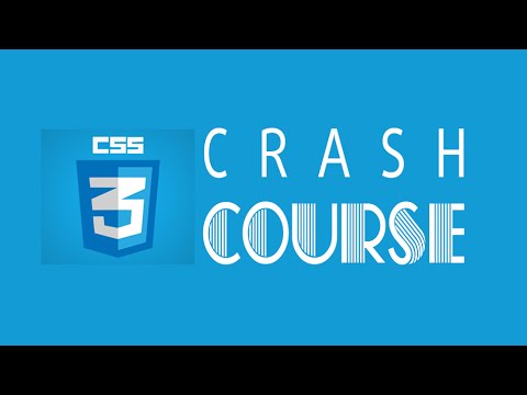 Chapter 2 Inline Css