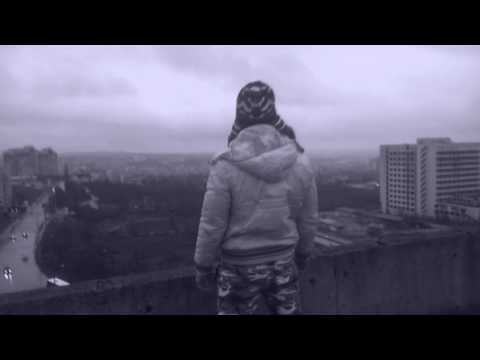 S.E.V - Sivite Rimi (prod. SEV_music)