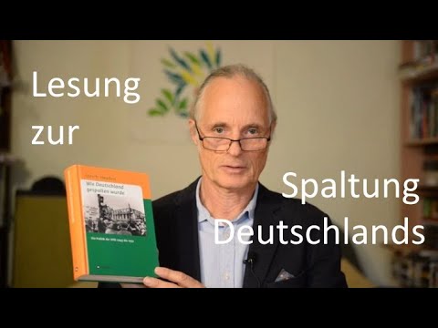 Video-Thumbnail von YouTube