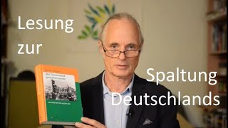 Video-Thumbnail von YouTube