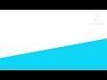 Add Yourself In The Blue Sky Logo