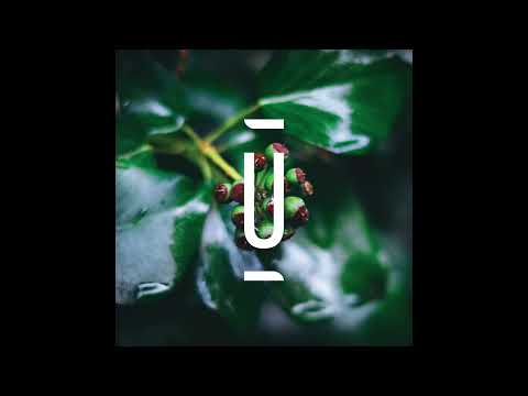 Decka - Self Evasiveness