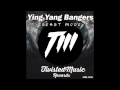 Ying Yang Bangers - Beast Mode (Original Mix ...