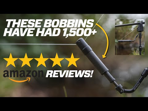 These bobbins have had 1,500 ⭐⭐⭐⭐⭐ Amazon reviews! | New Direction T10s Bobbins