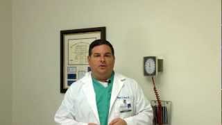 Bleeding (Obstetrics - First Trimester)