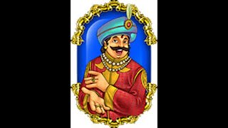 Tradewinds Legends: Captain Nandi Patel Full Playthrough