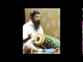 Laya Vinyasam by Guru Karaikudi Sri. R Mani & Ghatam Sri V.Suresh
