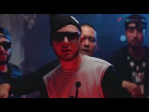 proxxx naytvijn youix com