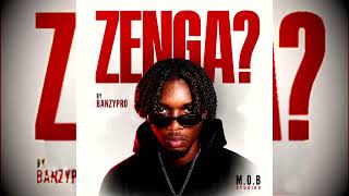 Download lagu zenga by banzypro official audio (dancehall) mp3 Download lagu zenga by banzypro official audio (dancehall) mp3
