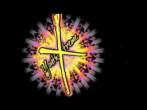 Bandi Bo - Youth X Treme