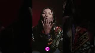 Download lagu Shalom anak wulan guritno!! #wulanguritno #hotgirl mp3