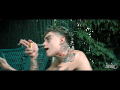 Bobbynice - IM THE MAN (Official Music Video)