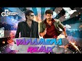 DJ NessH Vaanamunna Mix