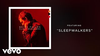 Sleepwalkers Music Video