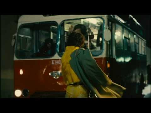 2005 Liam Neeson - Café da Manhã em Plutão (Breakfast on Pluto) (Legendado)