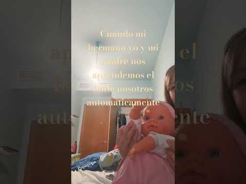 sana sana colita de rana bitch🐸