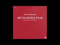 Bethlehem Star