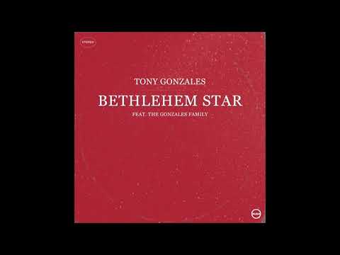 Thumbnail for Bethlehem Star video