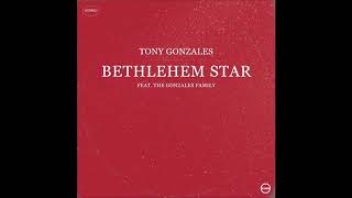 Bethlehem Star