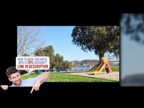 Hotel Crunia - Culleredo, Spain - Video Review