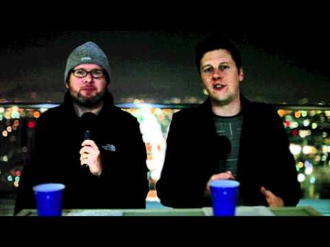 Episode 133 - Kings of the Wild (or not)