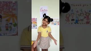 NSM School Video