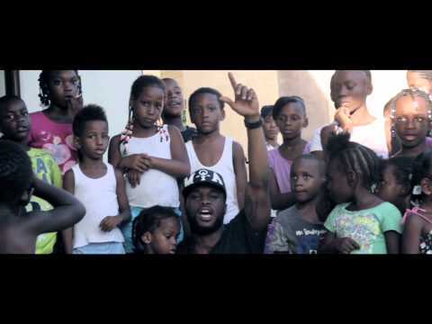 Flight School Preps- Waves (Freestyle)