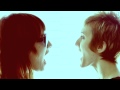 Vanity Theft - Anatomy (HOUSES Haunted Tape ...
