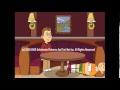 GoAnimate Show Ending 2013