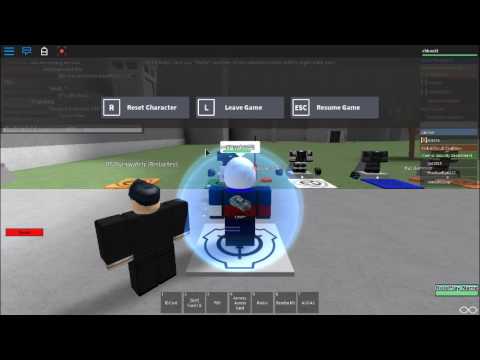 Scp Site 61 Showing all scps