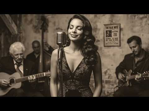 Boleros de Medianoche - Echoes of Love from La Habana