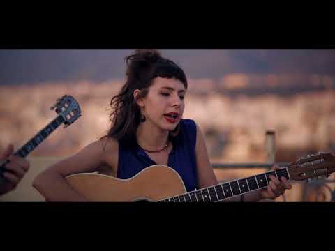 Felahes glikies - Semeli Papavasileiou