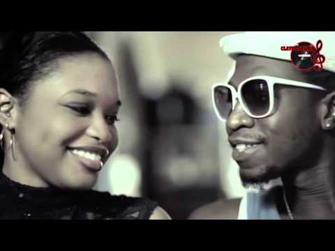 X Press Reer [ MUSIC VIDEO]